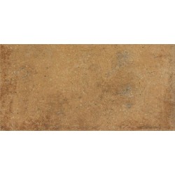 Плитка Rako Siena Darpp664 Brown