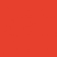 Плитка Rako Color Two Gaa1K459