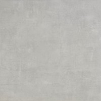 Плитка Rako Concept Daa44602