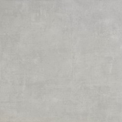 Плитка Rako Concept Daa44602