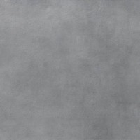 Плитка Rako Extra Dar63724 Dark Grey