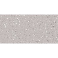 Плитка Rako Porfido Dasv1811 Grey 1198X598