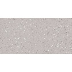 Плитка Rako Porfido Dasv1811 Grey 1198X598