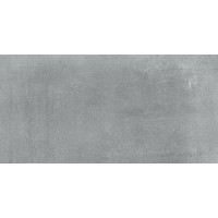 Плитка Rako Rebel Dak84742 Dark Grey 398x798x10