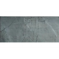 Плитка Raviraj Mexico Grey Pol 600x1200