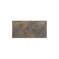 Плитка Raviraj Inox Br Carving Mat 600x1200
