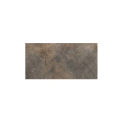 Плитка Raviraj Inox Br Carving Mat 600x1200