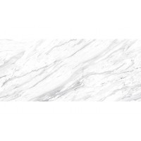 Плитка Raviraj Atlanta White Pol 600x1200