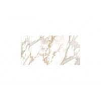 Плитка Raviraj Atlas Carving Mat 600x1200
