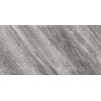 Плитка Raviraj American Midnight Pol 600x1200