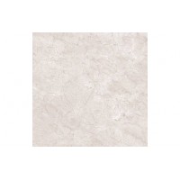 Плитка Raviraj Marmol Gris Pol 600x600