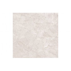 Плитка Raviraj Marmol Gris Pol 600x600