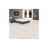 Плитка Raviraj Marmol Gris Pol 600x600
