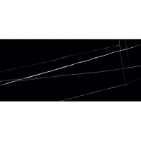 Плитка Raviraj Saint Laurent Pol 600x1200