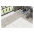 Плитка Raviraj Pizzaro Mint Pol 600x600