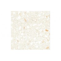 Плитка Raviraj Pizzaro White Pol 600x600