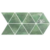 Realonda Triangle Craft Jungle 28x48.5