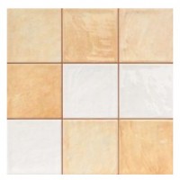 Плитка Realonda Ayora Ocre