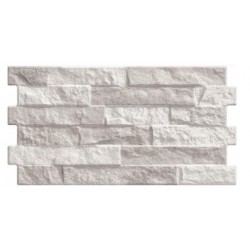 Плитка Realonda Rioja White 310X560