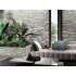 Плитка Realonda Rioja White 310X560