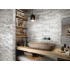 Плитка Realonda Rioja White 310X560
