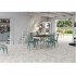 Realonda Borgogna White Cobblestone 440x660