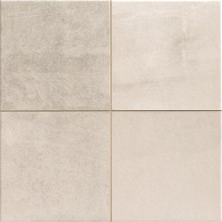Realonda Bali Blanco 333x333