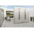 Realonda Bali Blanco 333x333