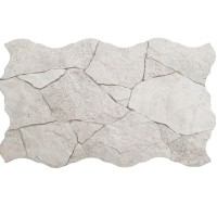 Realonda Borgogna White Flagstone 440x660