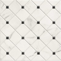 Плитка Realonda Siena 440X440