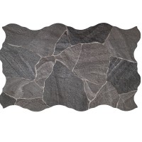 Realonda Esla Flagstone 440x660