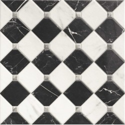 Плитка Realonda Firenze 440X440