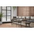 Плитка Realonda Firenze 440X440