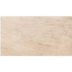 Плитка Realonda Karachi Ivory Base