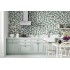 Плитка Realonda Rhombus Emerald 265x510x10
