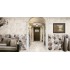 Плитка Realonda Zaire Carrara