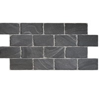 Realonda Esla Cobblestone 660x440