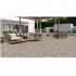 Realonda Filita Cobblestone 440x660