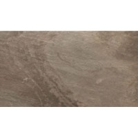 Плитка Realonda Karachi Marron Base