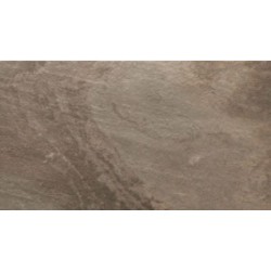 Плитка Realonda Karachi Marron Base