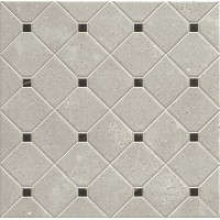Плитка Realonda Padova Concrete 440X440
