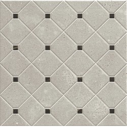 Плитка Realonda Padova Concrete 440X440