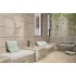 Плитка Realonda Padova Concrete 440X440
