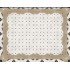 Плитка Realonda Padova Concrete 440X440