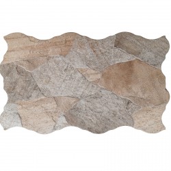 Realonda Filita Flagstone 440x660
