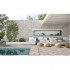 Realonda Filita Flagstone 440x660