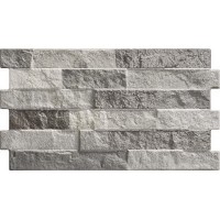 Плитка Realonda Rioja Silver 560X310