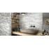 Плитка Realonda Rioja Silver 560X310