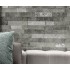 Плитка Realonda Rioja Silver 560X310