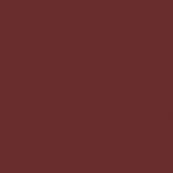 Плитка Revigres Cromat Terracotta Rect